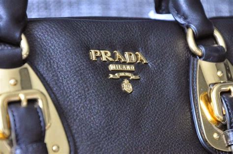 prada purse look alikes|knockoff prada handbags.